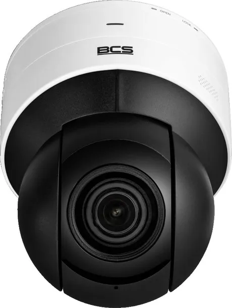 kamera-bcs-point-bcs-p-sip155sr3-ai2-marka-bez-marki
