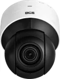 kamera-bcs-point-bcs-p-sip155sr3-ai2-marka-bez-marki