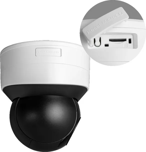 kamera-bcs-point-bcs-p-sip155sr3-ai2-rozdzielczosc-1-mpx