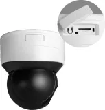 kamera-bcs-point-bcs-p-sip155sr3-ai2-rozdzielczosc-1-mpx