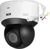 kamera-bcs-point-bcs-p-sip155sr3-ai2-klasa-szczelnosci-kamery-inna