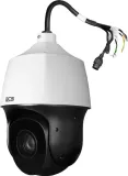 kamera-bcs-point-bcs-p-sip4233sr15-ai2-rozdzielczosc-1-mpx