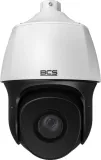 kamera-bcs-point-bcs-p-sip4233sr15-ai2-klasa-szczelnosci-kamery-inna