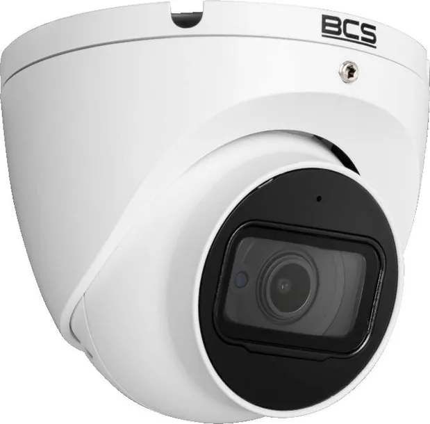 kamera-bcs-universal-bcs-ea18fwr3-2