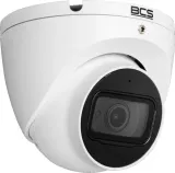 kamera-bcs-universal-bcs-ea18fwr3-2
