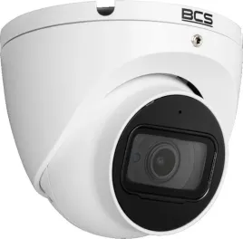 kamera-bcs-universal-bcs-ea18fwr3-2