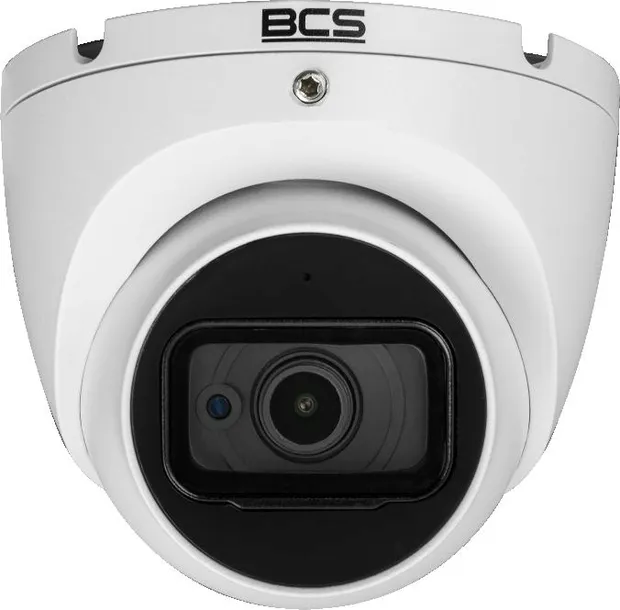 kamera-bcs-universal-bcs-ea18fwr3-2-marka-bez-marki