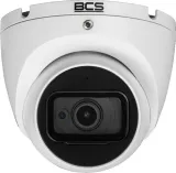 kamera-bcs-universal-bcs-ea18fwr3-2-marka-bez-marki
