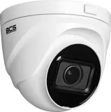kamera-bcs-view-bcs-v-eip45vsr3