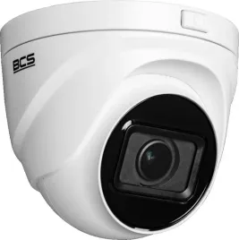 kamera-bcs-view-bcs-v-eip45vsr3