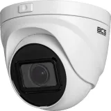 kamera-bcs-view-bcs-v-eip45vsr3-stan-nowy