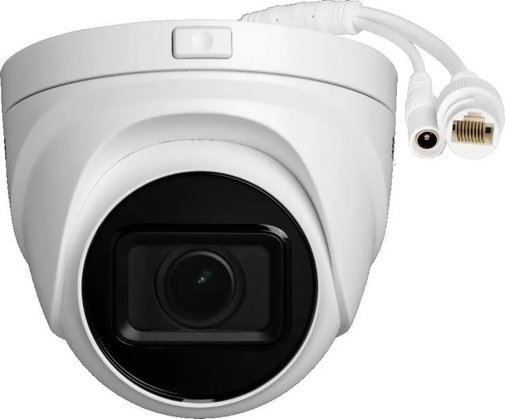 kamera-bcs-view-bcs-v-eip45vsr3-marka-bez-marki