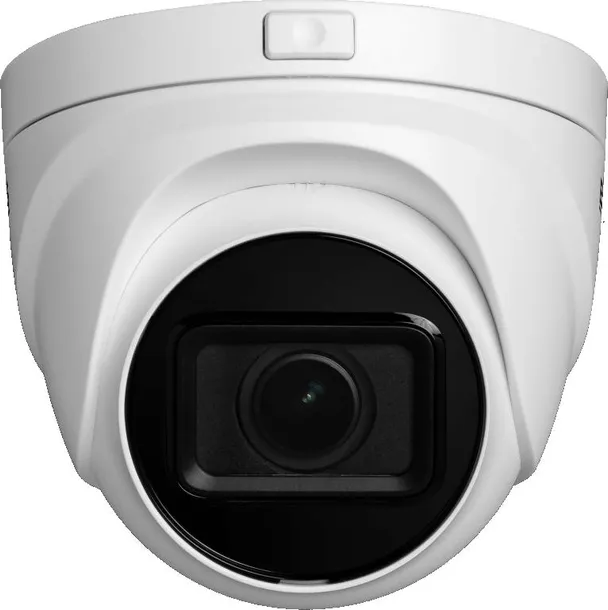 kamera-bcs-view-bcs-v-eip45vsr3-rozdzielczosc-1-mpx