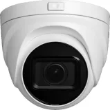 kamera-bcs-view-bcs-v-eip45vsr3-rozdzielczosc-1-mpx