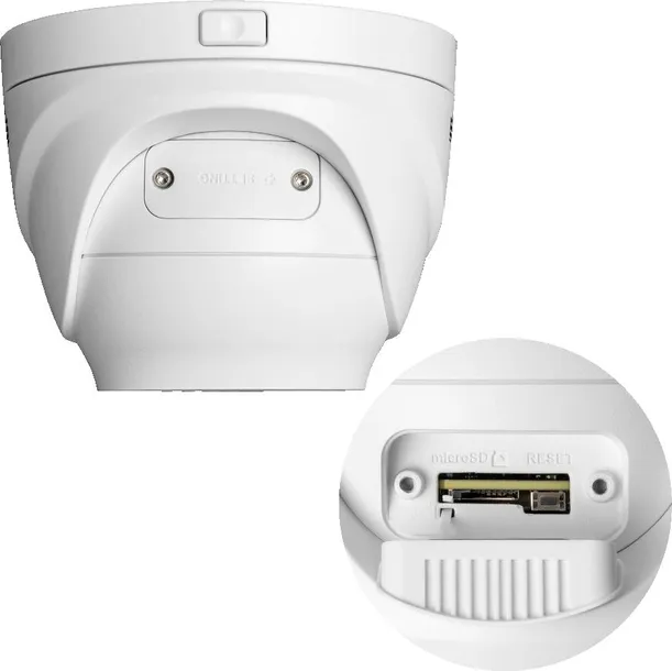 kamera-bcs-view-bcs-v-eip45vsr3-klasa-szczelnosci-kamery-inna