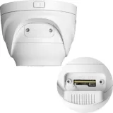 kamera-bcs-view-bcs-v-eip45vsr3-klasa-szczelnosci-kamery-inna