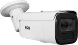 kamera-bcs-view-bcs-v-tip54vsr6-ai2-2