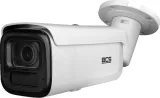 kamera-bcs-view-bcs-v-tip54vsr6-ai2-2-stan-nowy