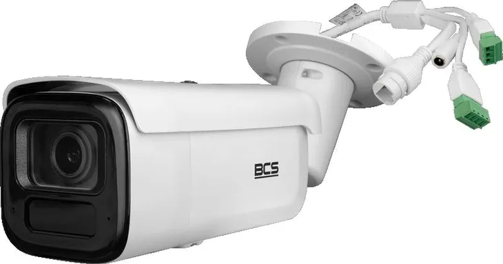 kamera-bcs-view-bcs-v-tip54vsr6-ai2-2-marka-bez-marki