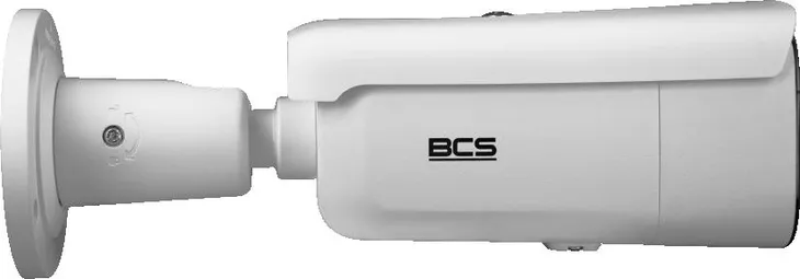kamera-bcs-view-bcs-v-tip54vsr6-ai2-2-rozdzielczosc-1-mpx