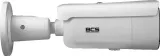 kamera-bcs-view-bcs-v-tip54vsr6-ai2-2-rozdzielczosc-1-mpx