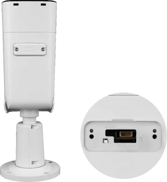 kamera-bcs-view-bcs-v-tip54vsr6-ai2-2-klasa-szczelnosci-kamery-inna