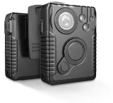 kamera-dmt16-pro-nasobna-stan-nowy