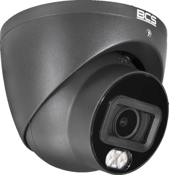 kamera-ip-bcs-line-bcs-l-eip14fcl3-ai1-g
