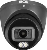 kamera-ip-bcs-line-bcs-l-eip14fcl3-ai1-g-klasa-szczelnosci-kamery-inna