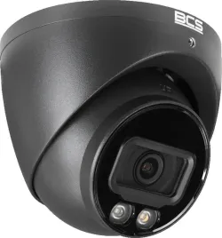 kamera-ip-bcs-line-bcs-l-eip16fcr3l3-ai1-g