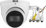 kamera-ip-bcs-line-bcs-l-eip25fsr5-ai2-stan-nowy