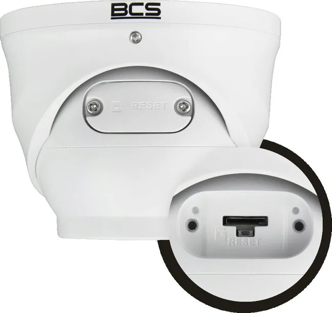 kamera-ip-bcs-line-bcs-l-eip25fsr5-ai2-marka-bez-marki