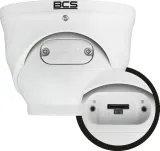 kamera-ip-bcs-line-bcs-l-eip25fsr5-ai2-marka-bez-marki