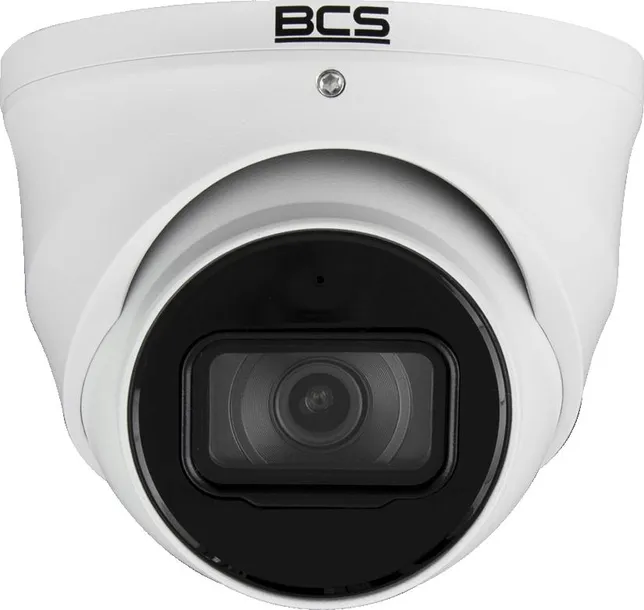 kamera-ip-bcs-line-bcs-l-eip25fsr5-ai2-rozdzielczosc-1-mpx