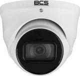 kamera-ip-bcs-line-bcs-l-eip25fsr5-ai2-rozdzielczosc-1-mpx