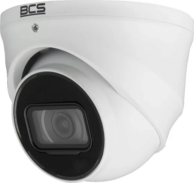 kamera-ip-bcs-line-bcs-l-eip25fsr5-ai2-klasa-szczelnosci-kamery-inna