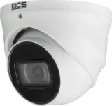 kamera-ip-bcs-line-bcs-l-eip25fsr5-ai2-klasa-szczelnosci-kamery-inna
