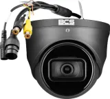 kamera-ip-bcs-line-bcs-l-eip25fsr5-ai2-g-rozdzielczosc-1-mpx