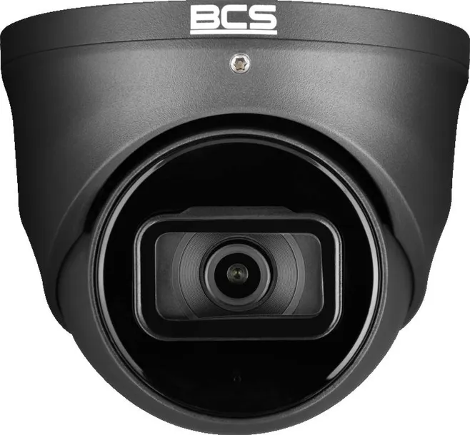 kamera-ip-bcs-line-bcs-l-eip25fsr5-ai2-g-zasieg-podczerwieni-1-m