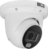 kamera-ip-bcs-line-bcs-l-eip26fcr3l3-ai1