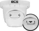 kamera-ip-bcs-line-bcs-l-eip26fcr3l3-ai1-marka-bez-marki