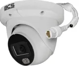 kamera-ip-bcs-line-bcs-l-eip26fcr3l3-ai1-rozdzielczosc-1-mpx
