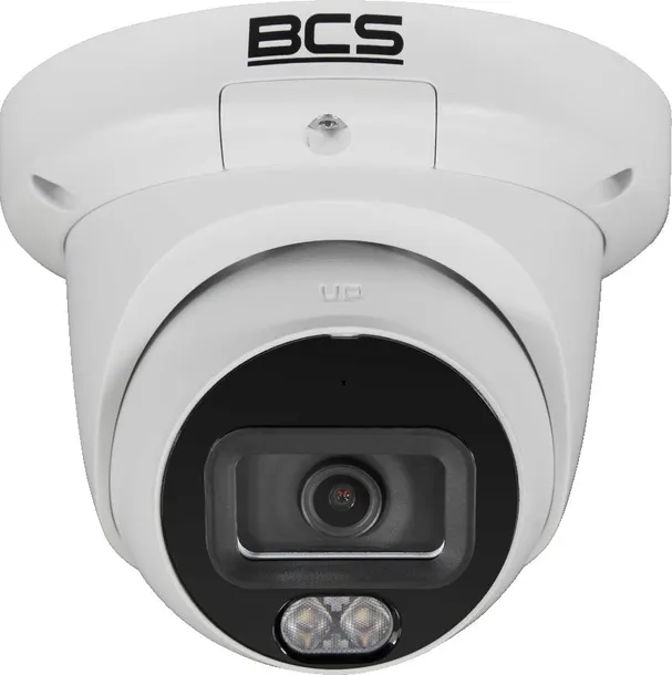kamera-ip-bcs-line-bcs-l-eip26fcr3l3-ai1-klasa-szczelnosci-kamery-inna