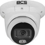 kamera-ip-bcs-line-bcs-l-eip26fcr3l3-ai1-klasa-szczelnosci-kamery-inna