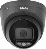 kamera-ip-bcs-point-bcs-p-eip28fsr3l3-ai2-g-2