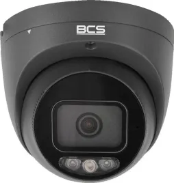 kamera-ip-bcs-point-bcs-p-eip28fsr3l3-ai2-g-2