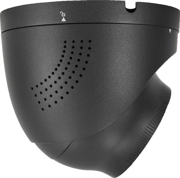 kamera-ip-bcs-point-bcs-p-eip28fsr3l3-ai2-g-2-marka-bez-marki