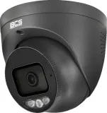 kamera-ip-bcs-point-bcs-p-eip28fsr3l3-ai2-g-2-rozdzielczosc-1-mpx