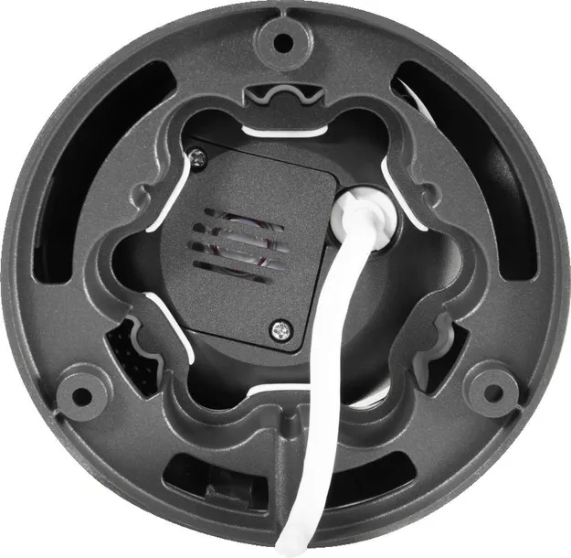 kamera-ip-bcs-point-bcs-p-eip28fsr3l3-ai2-g-2-klasa-szczelnosci-kamery-inna
