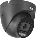 kamera-ip-bcs-point-bcs-p-eip28fsr3l3-ai2-g-2-zasieg-podczerwieni-1-m